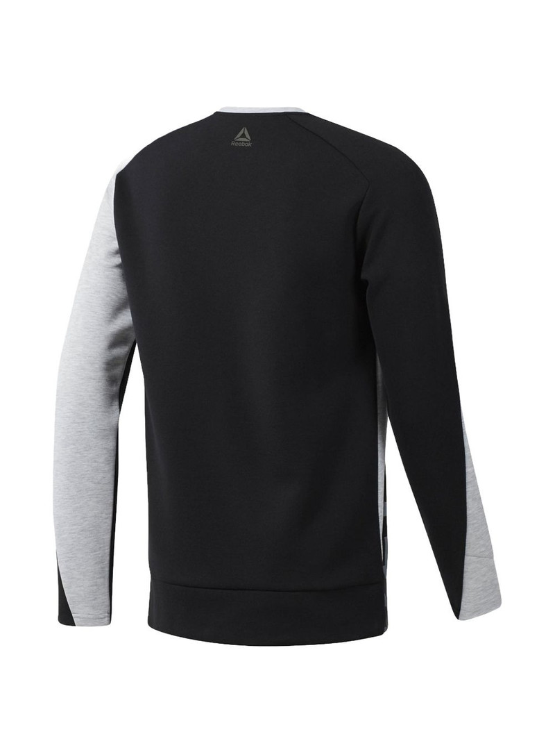 Reebok One Series T-shirt outlook