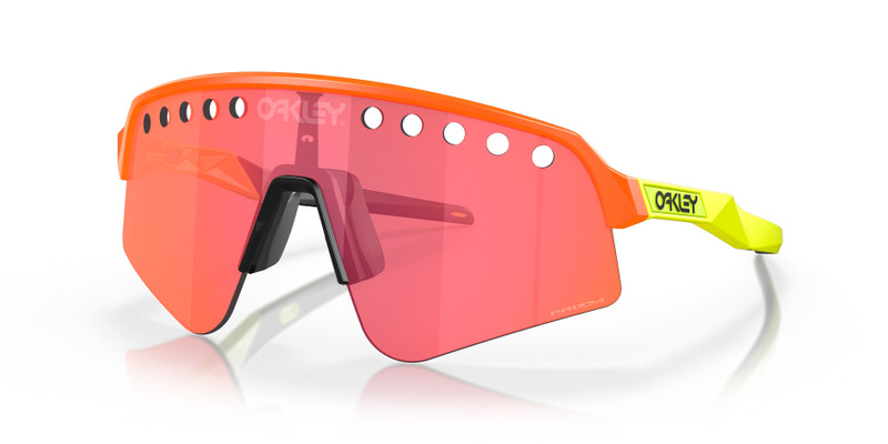 OAKLEY Sutro Lite Sweep (Vented) outlook