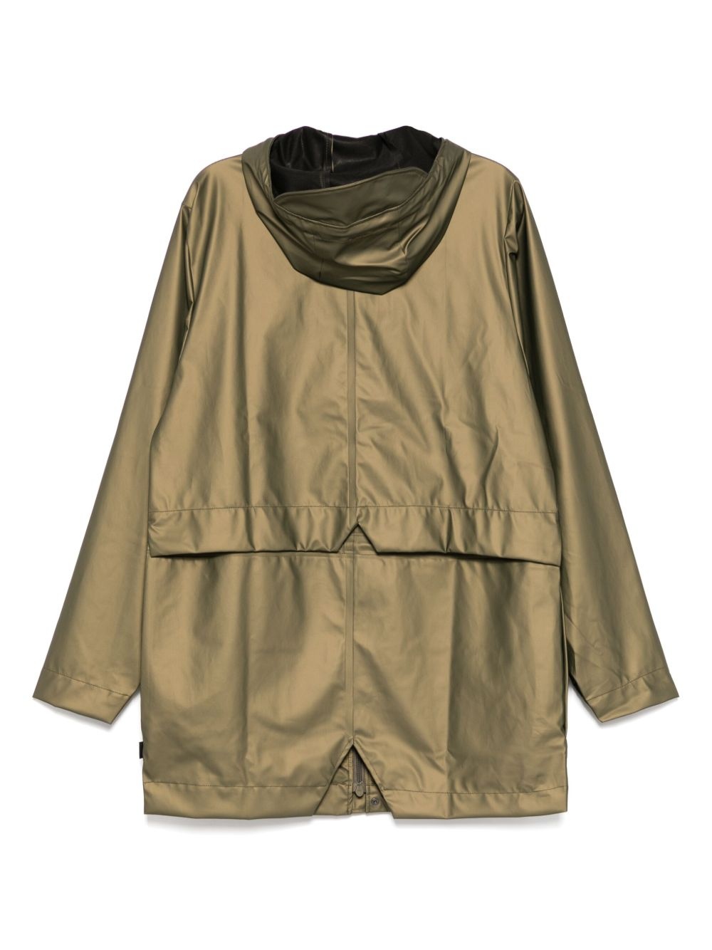 Bold jacket - 2