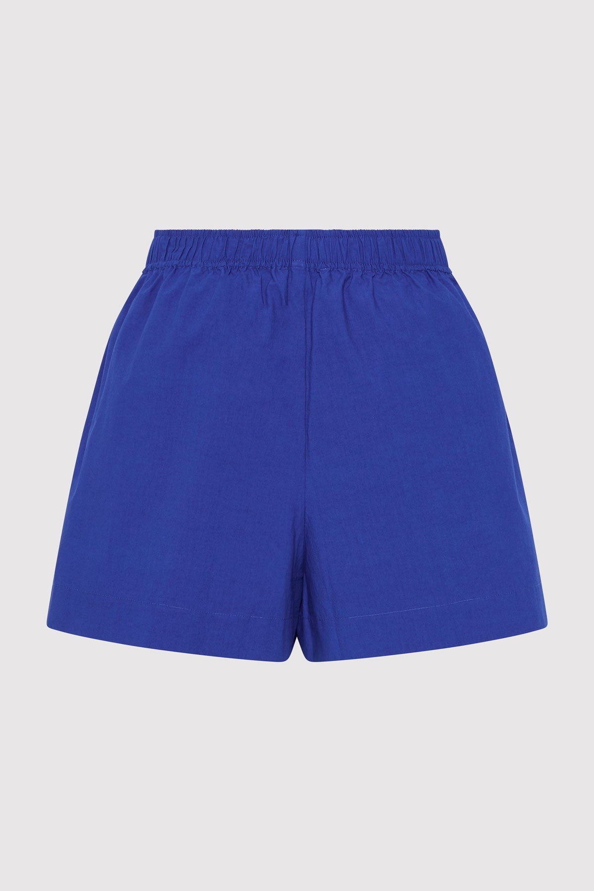 Boxer Shorts - Lapis - 9