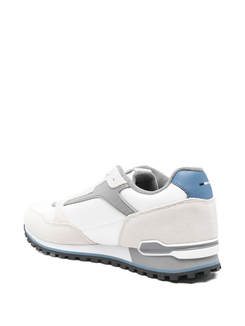 Parkour-L Runn sneakers 3