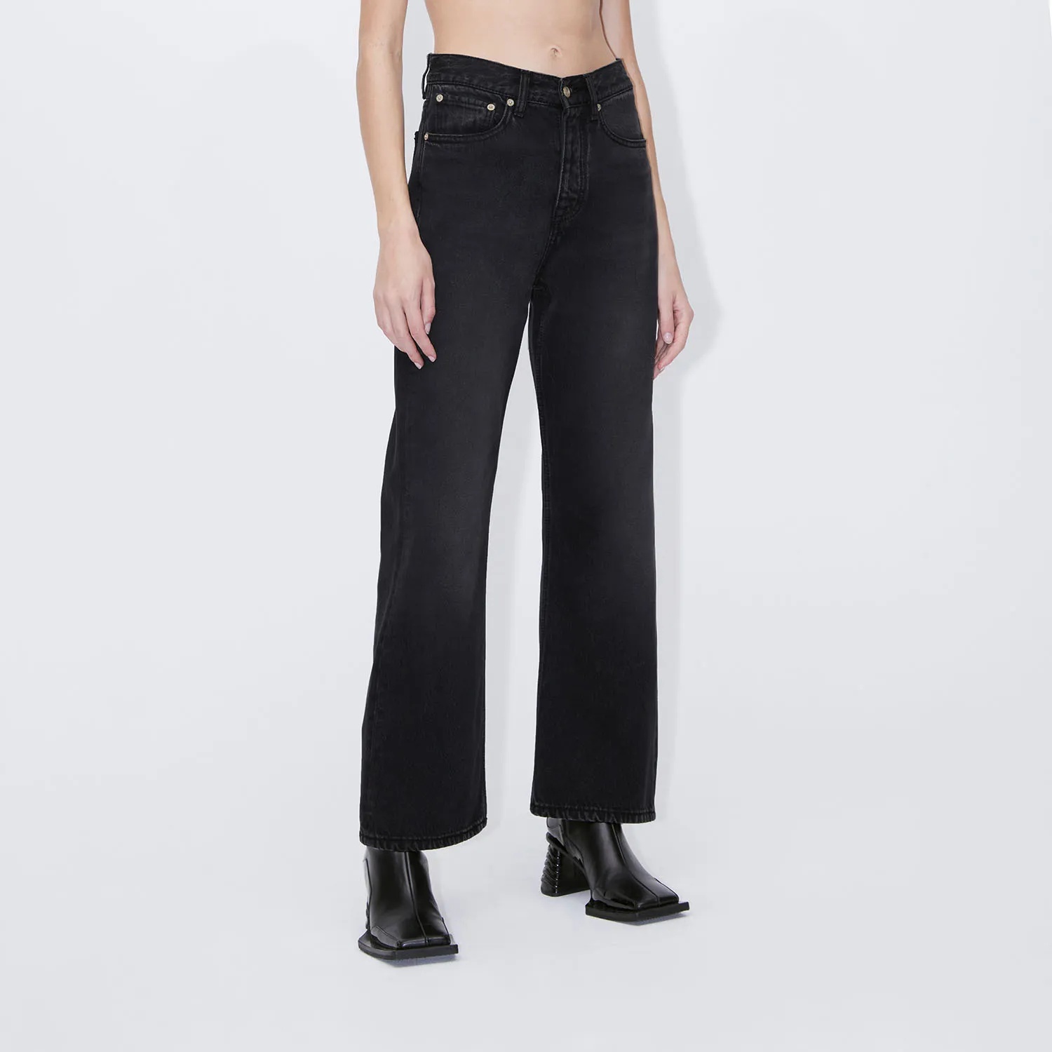 Avalon Jeans - 3