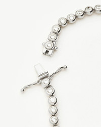 View image 7
