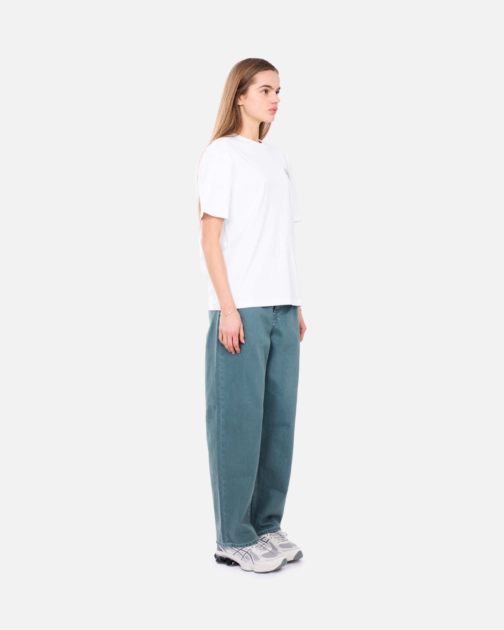 Hartt Chain T-Shirt - 4