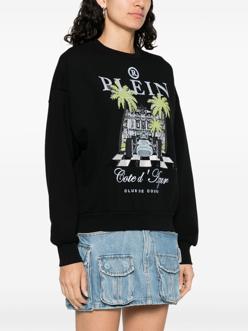 jersey sweatshirt 3