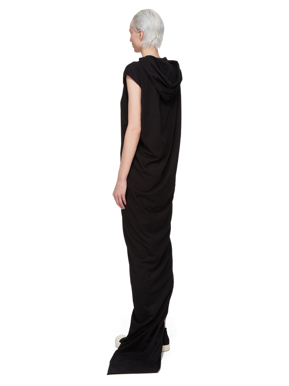 DRESS - 3