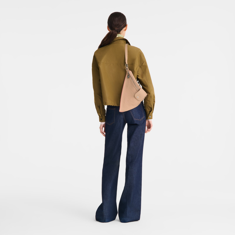 Longchamp Le Pliage Collection S Crossbody bag outlook