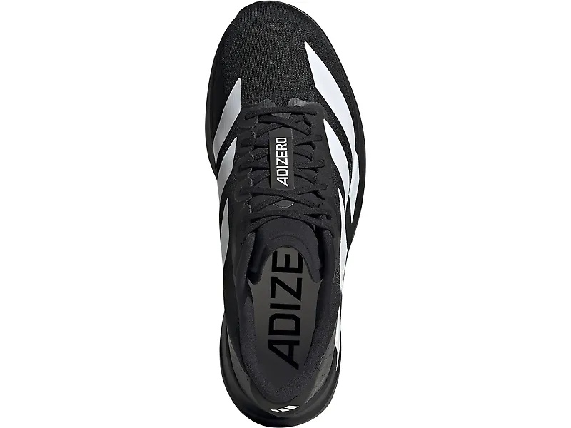 Adidas Adizero Evo SL - 3