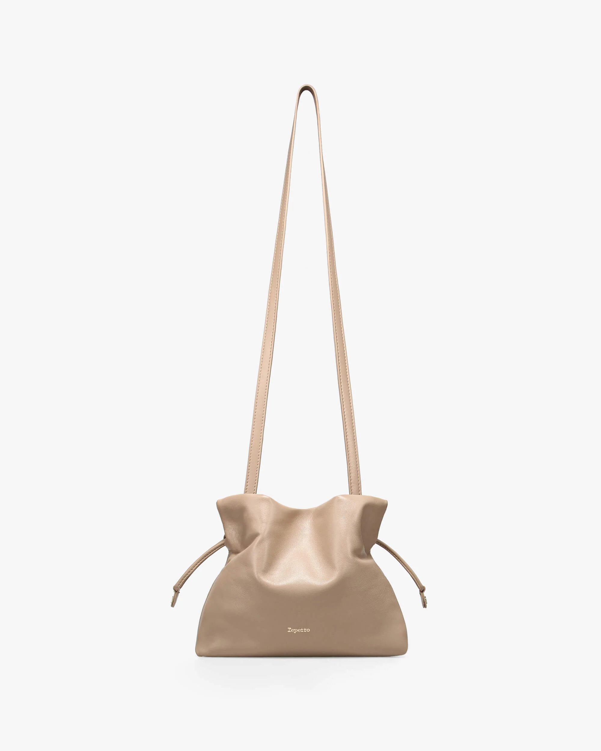 POIDS PLUME BAG - 5