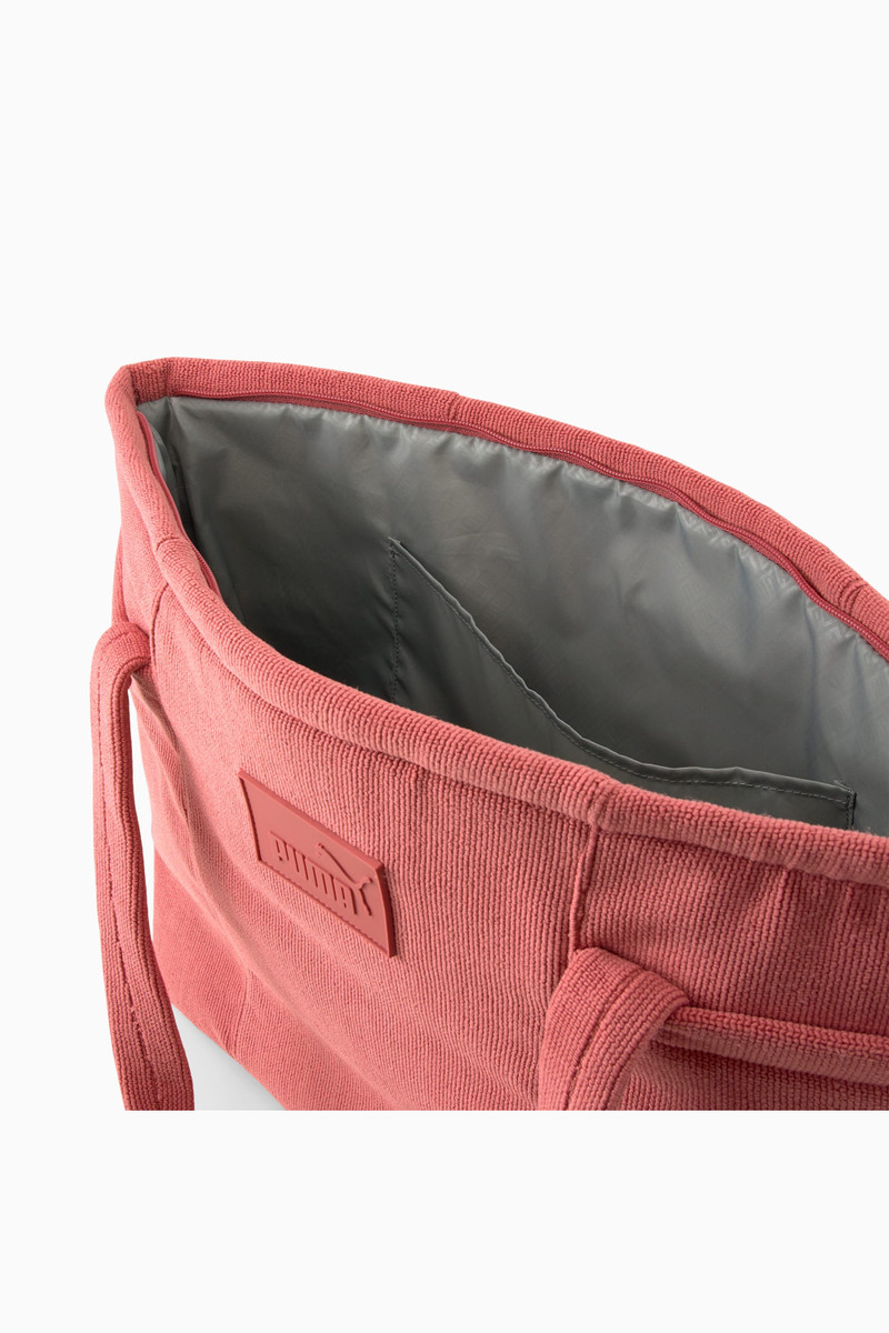 Core Summer Tote Bag 6