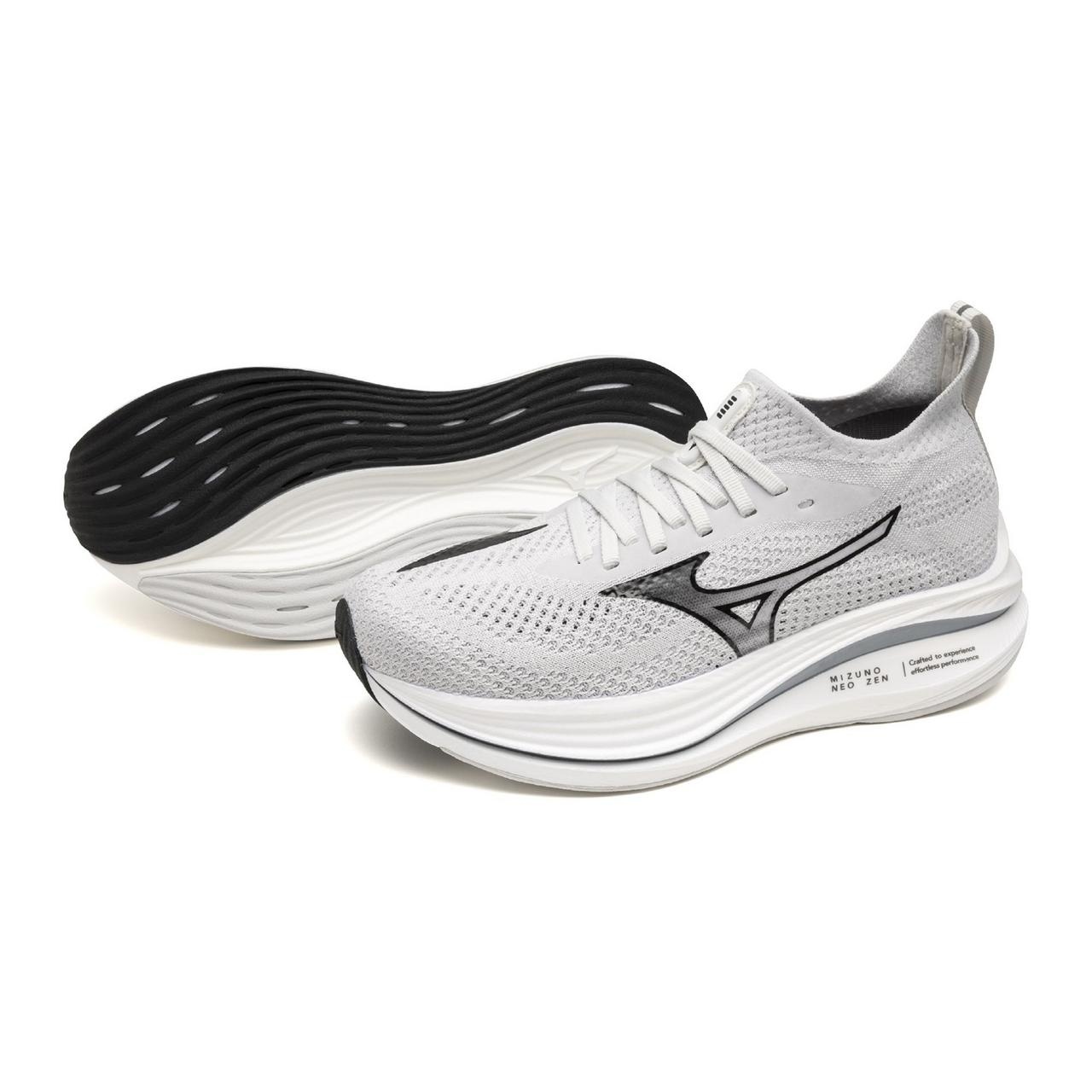 Women's Mizuno Neo Zen Running Shoe - 10
