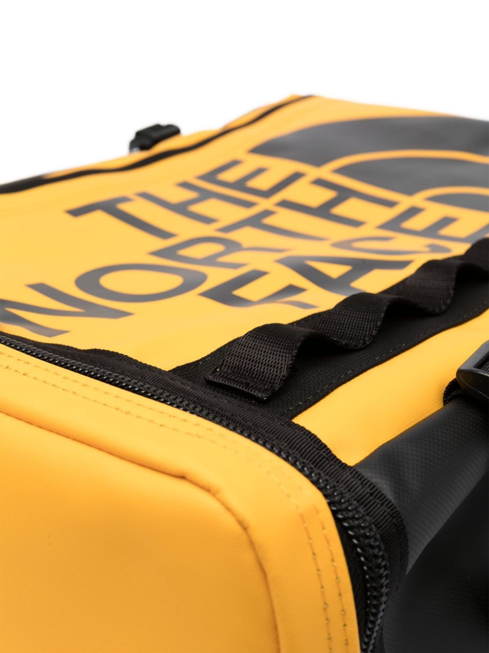 Base Camp Fuse Box backpack - 4