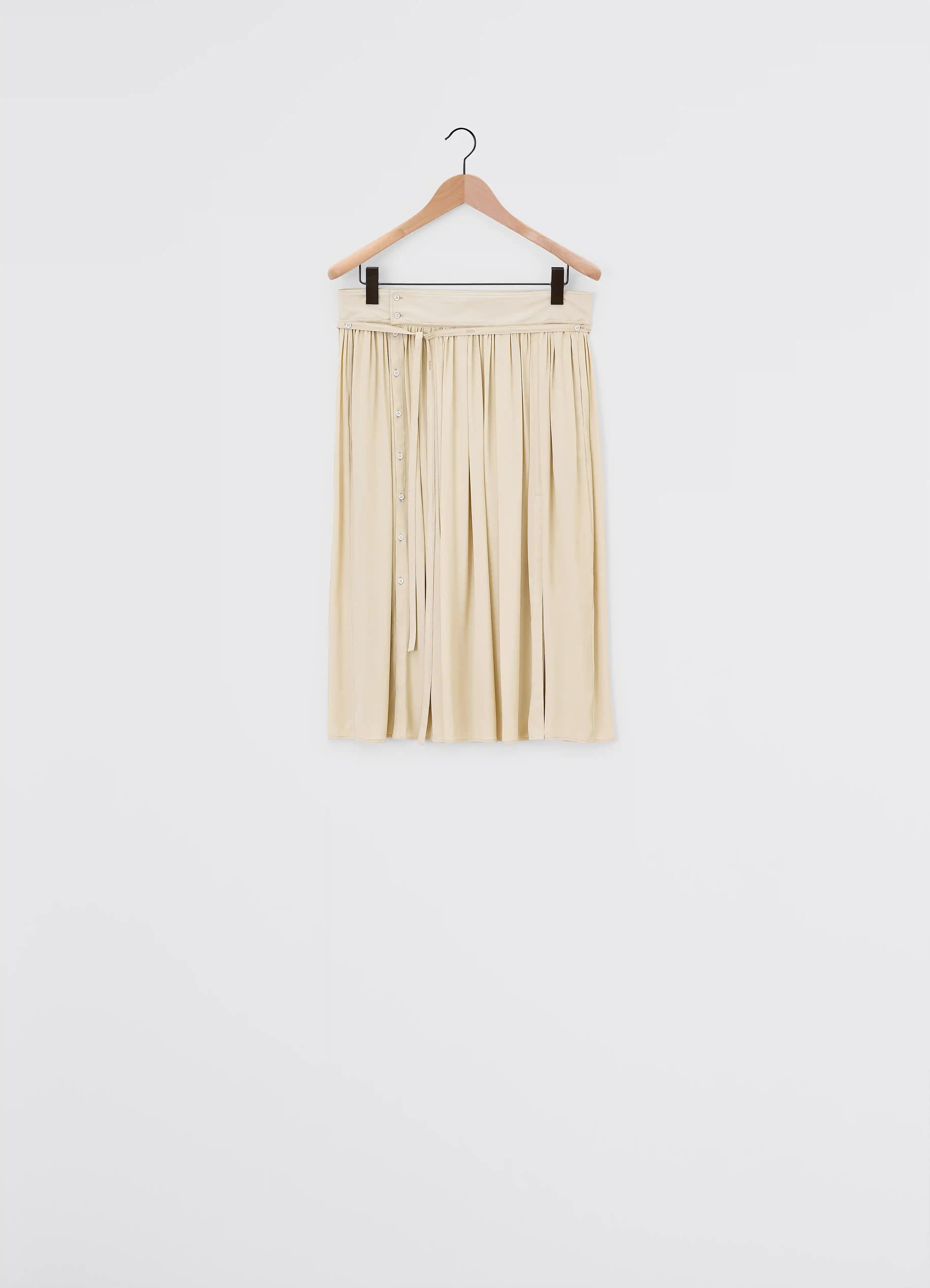 SOFT SKIRT - 3