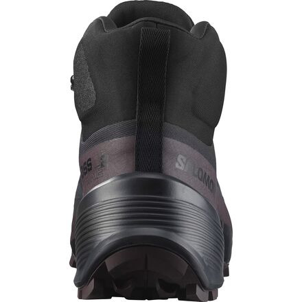 Cross Hike 2 Mid GTX Boot - Women's - 3