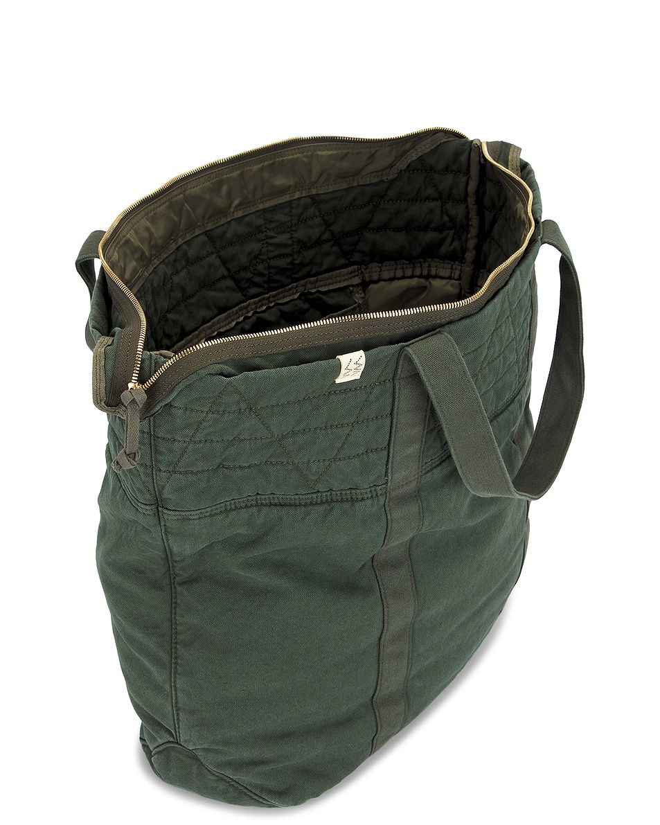 Nap Tote L - 4