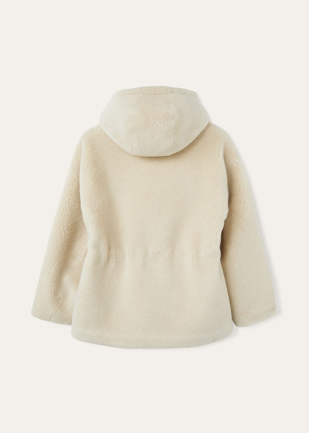 Carlow Parka - 6