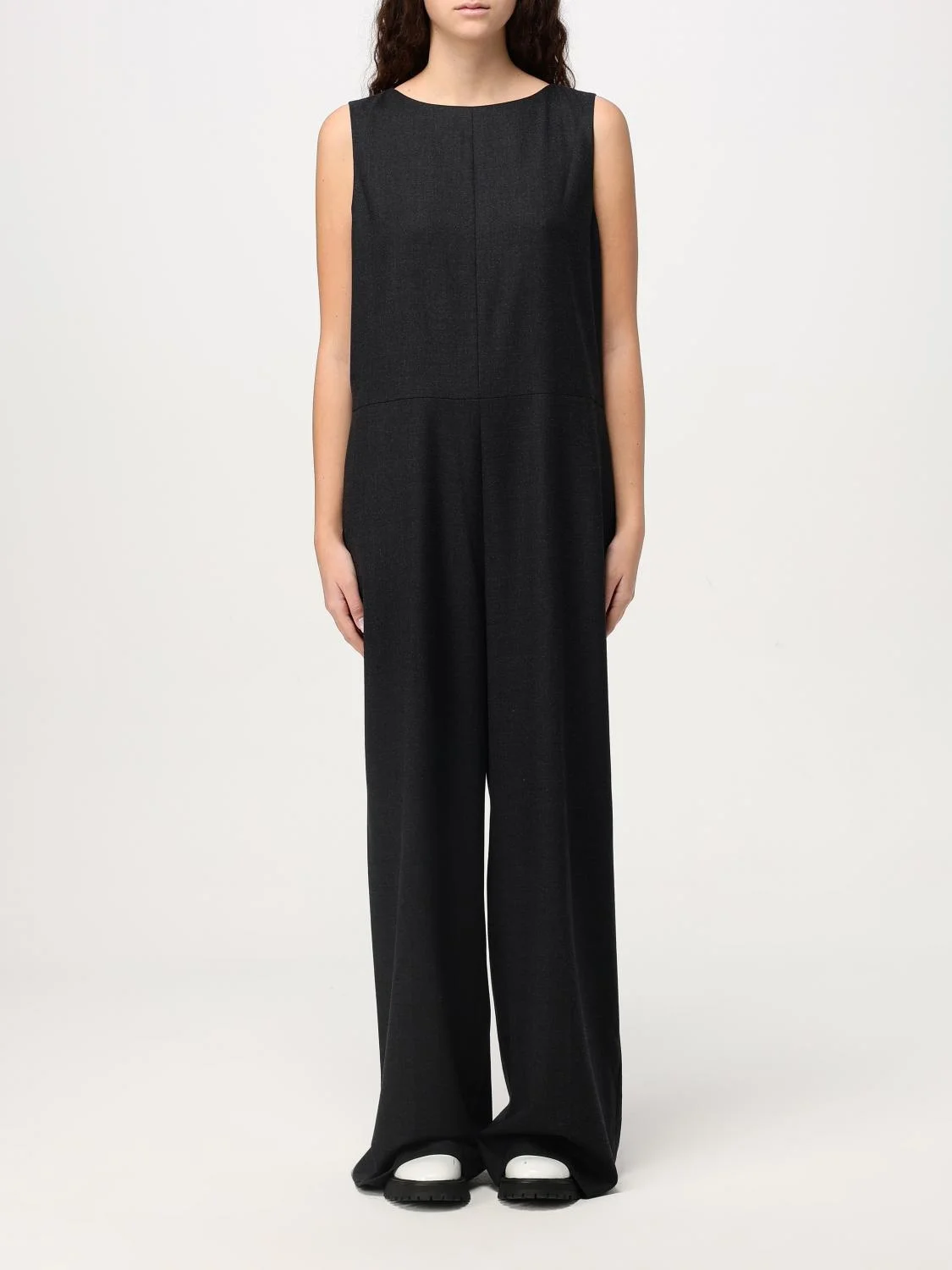 Dress woman Theory - 1