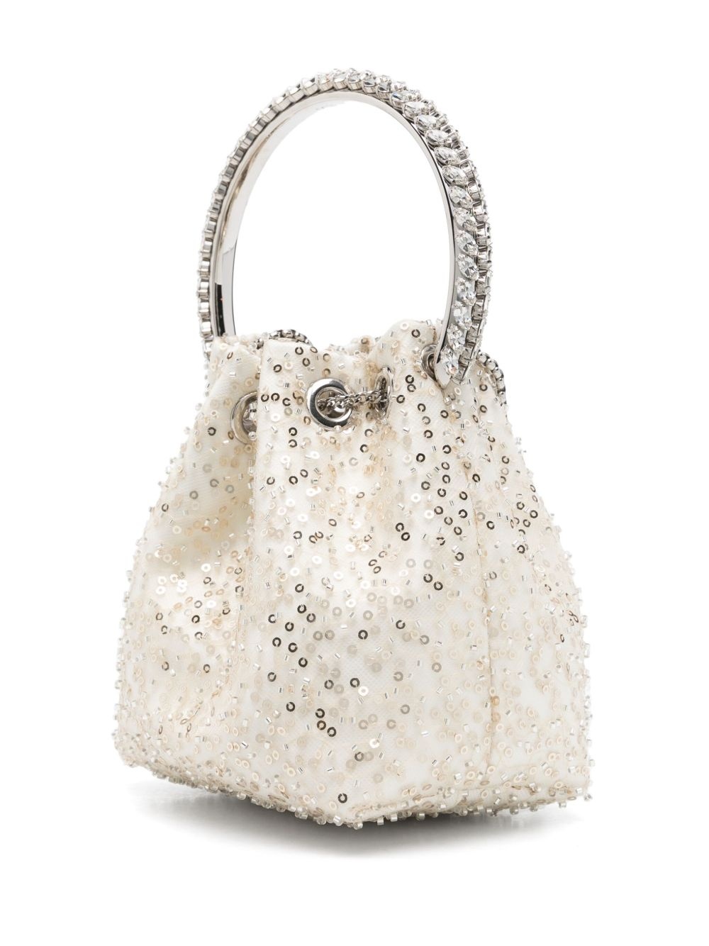 Bon Bon bucket bag - 3