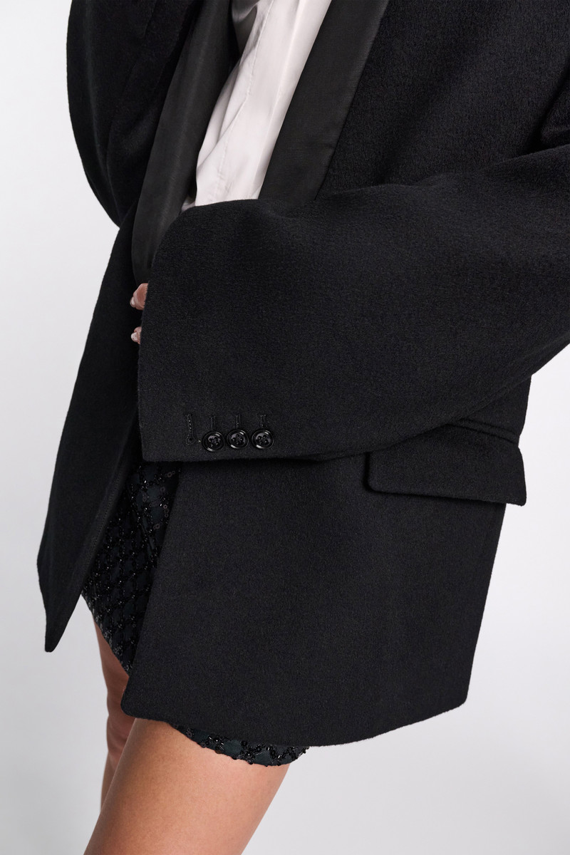 URBAN ATTRACTION jacket 5