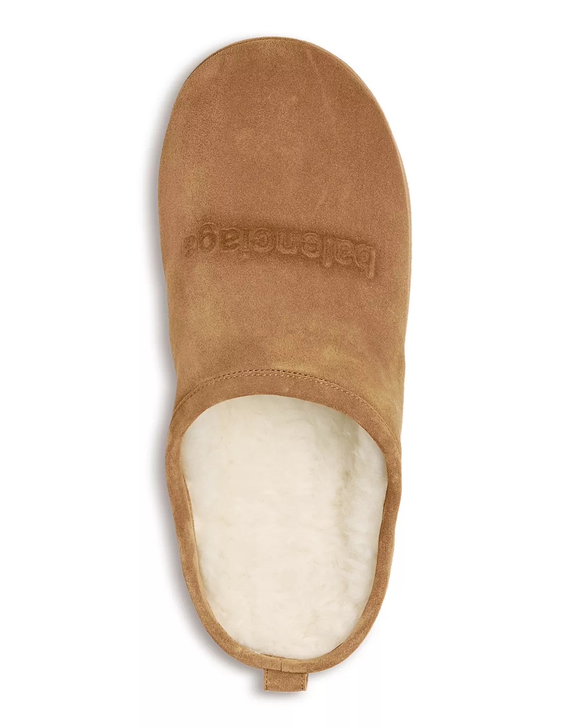 Men's Alaska Slippers - 2