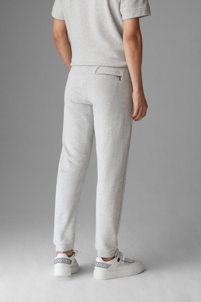 Ken Jogging pants in Gray - 3
