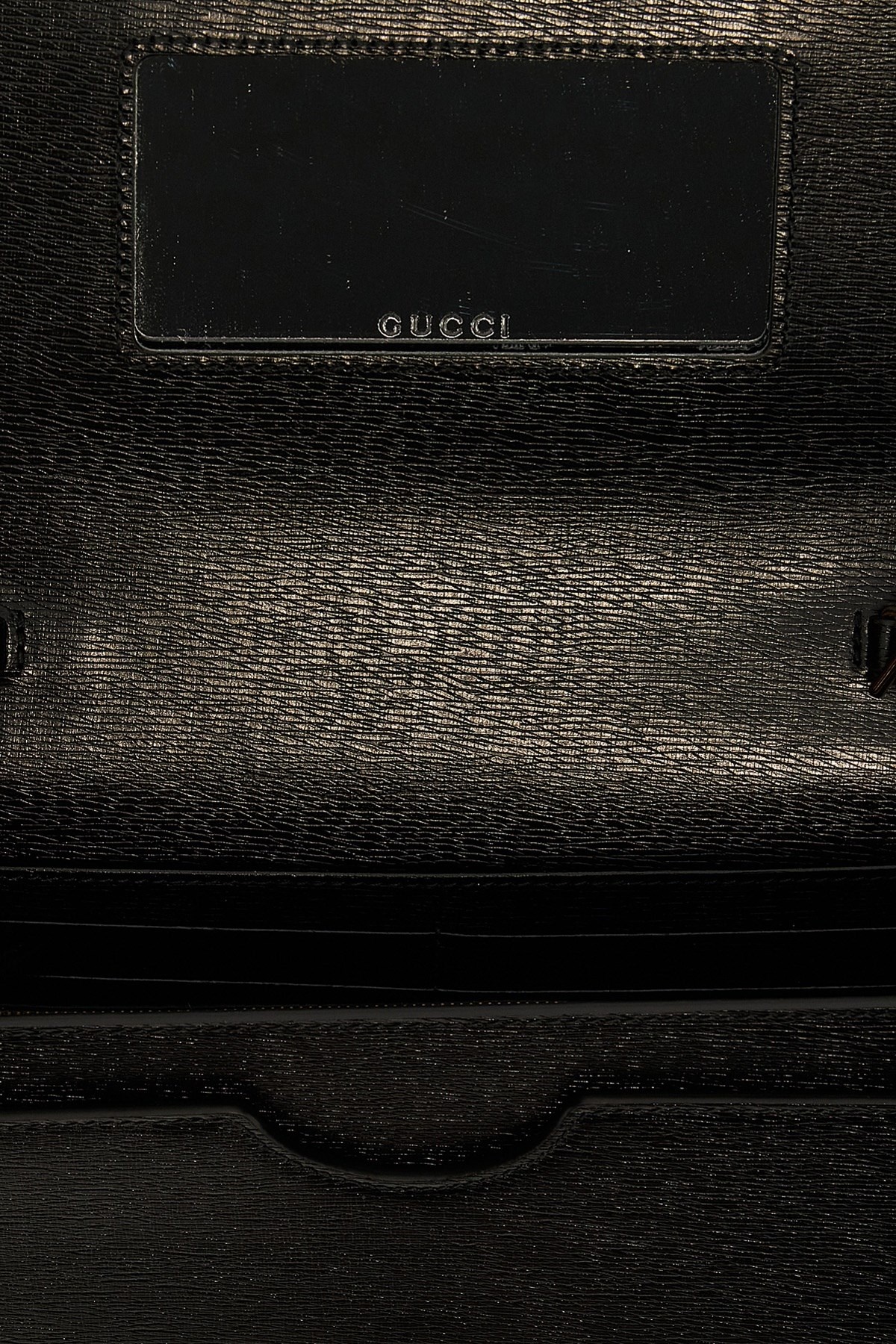 'Gucci' wallet - 5