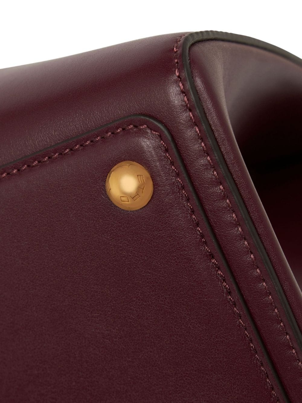 medium Vela bag - 5