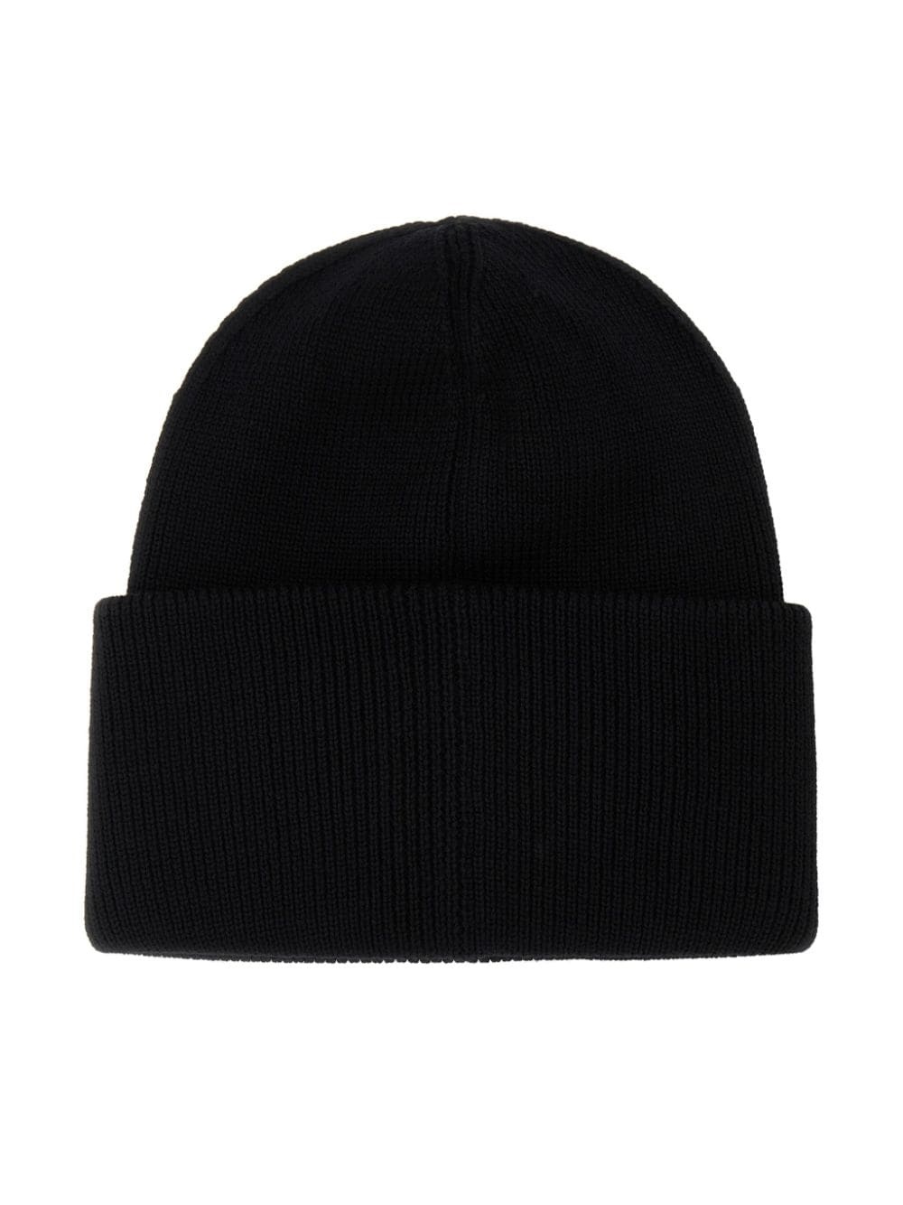 Arctic beanie - 2