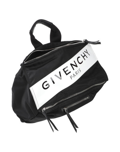 Givenchy Black Men's Handbag outlook