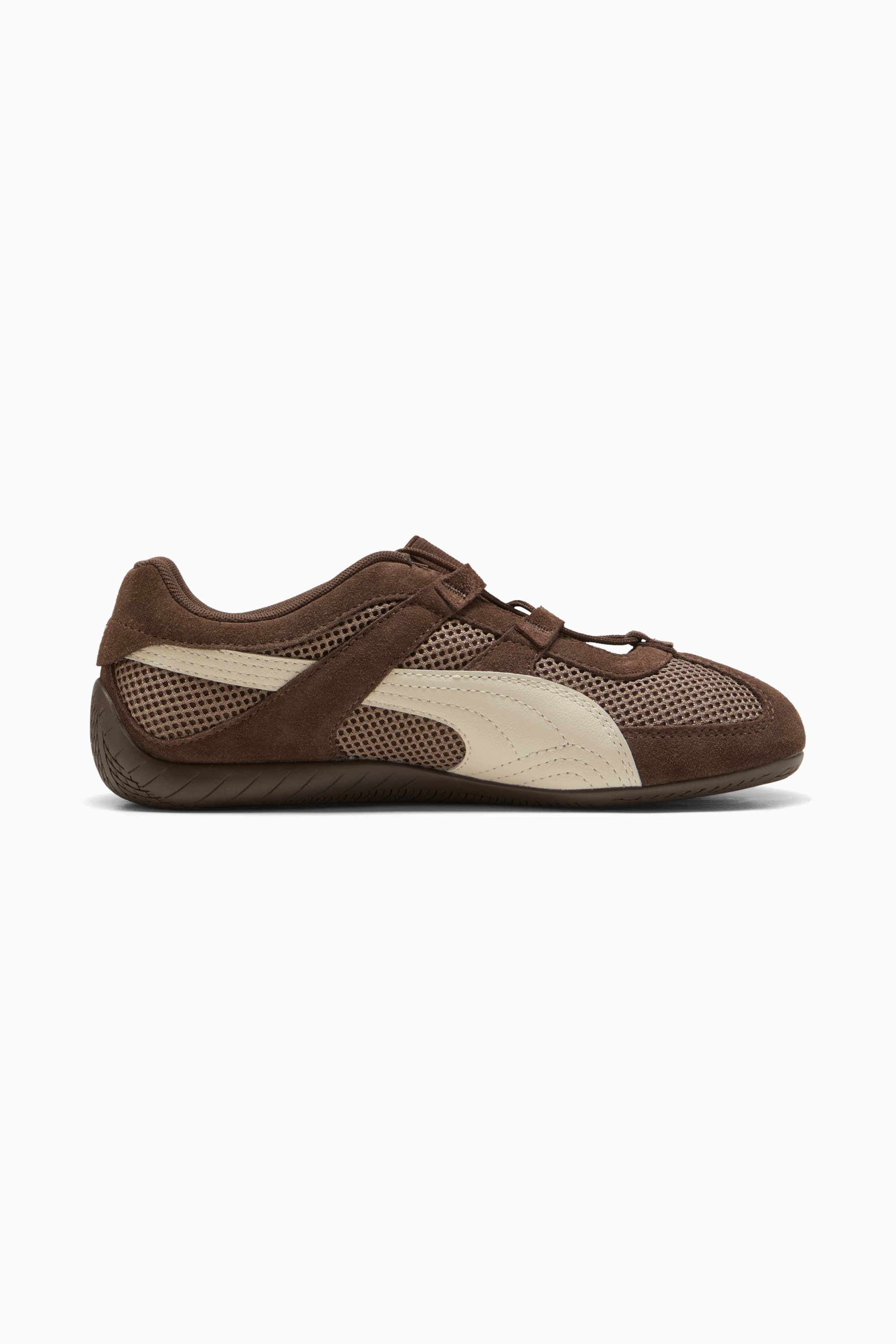 Speedcat Go Women's Sneakers - 7
