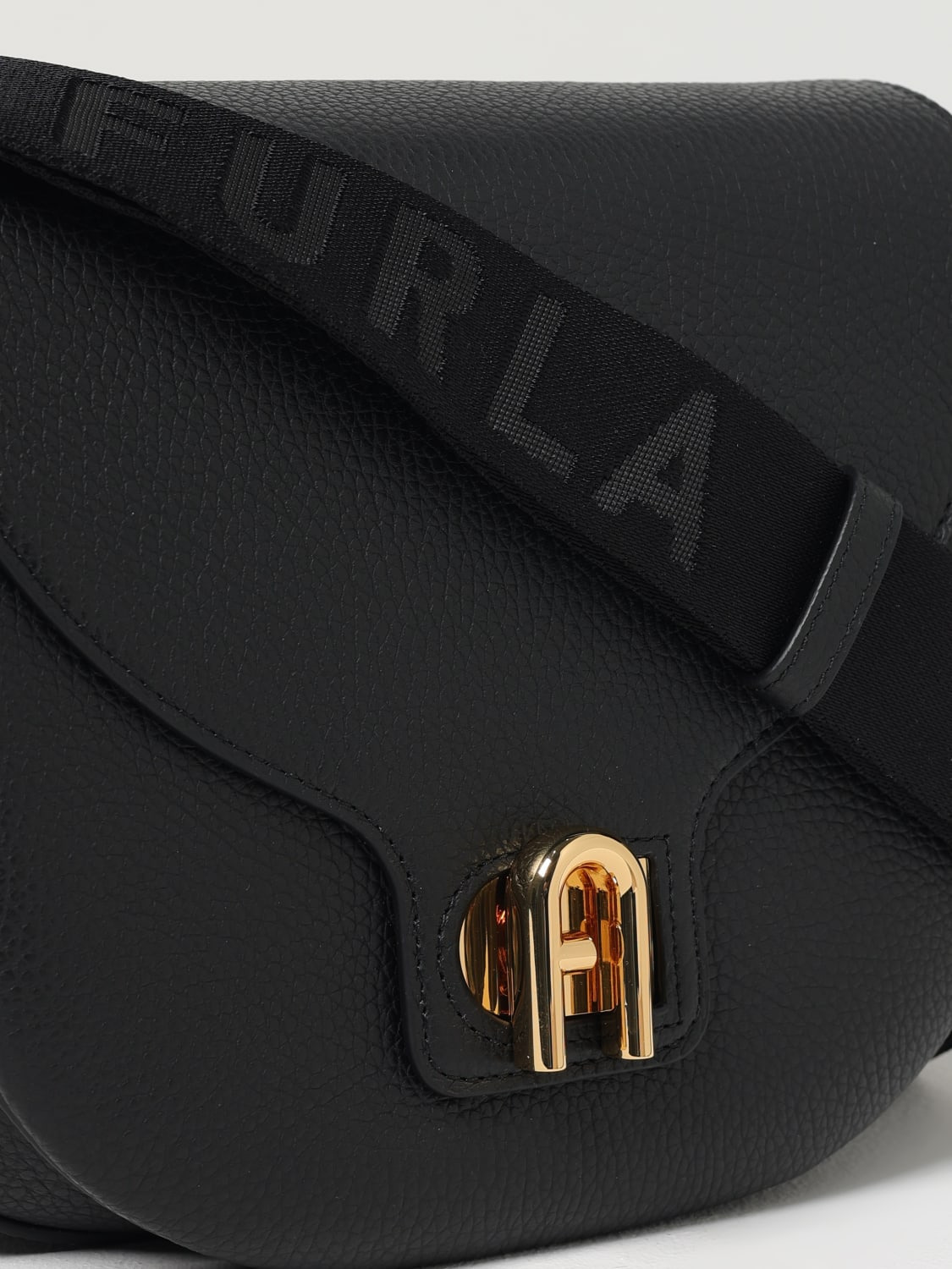 Shoulder bag woman Furla - 3