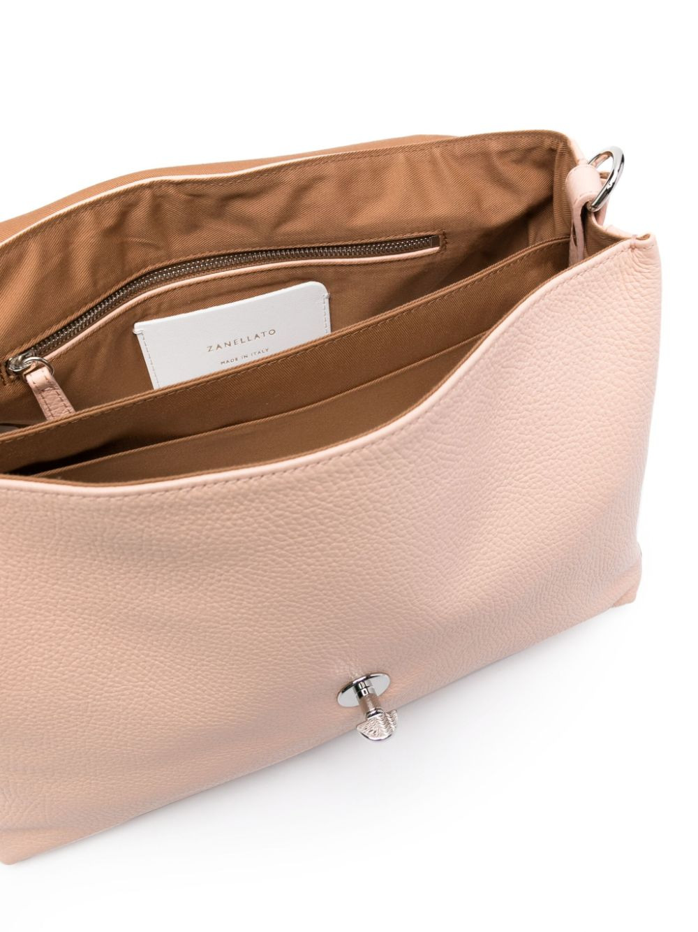 Zanellato - Zanellato Bags.. Powder - 5