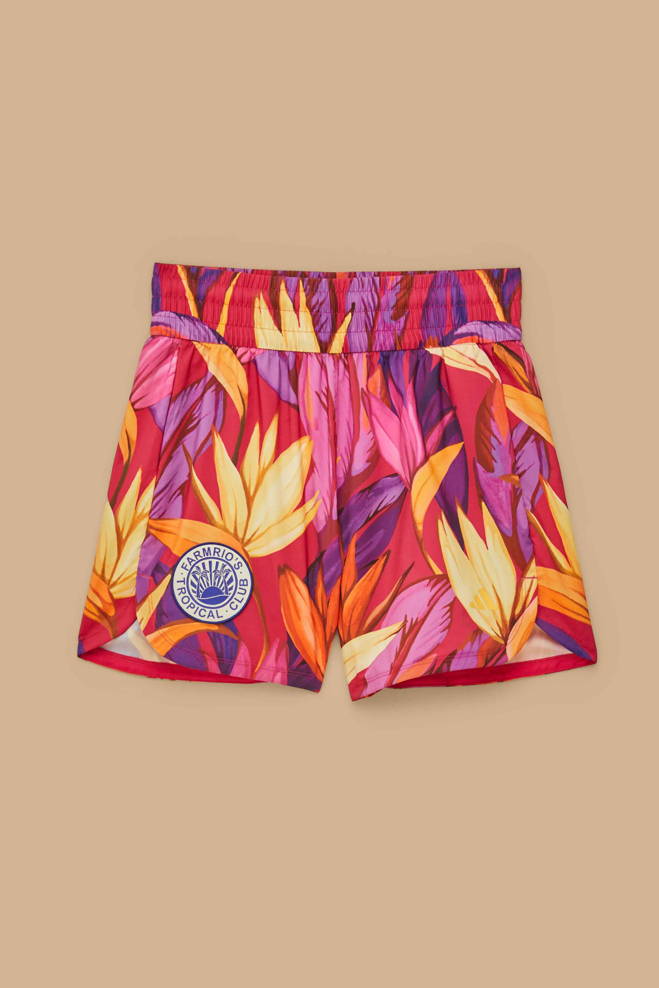 Farm Shorts - 4