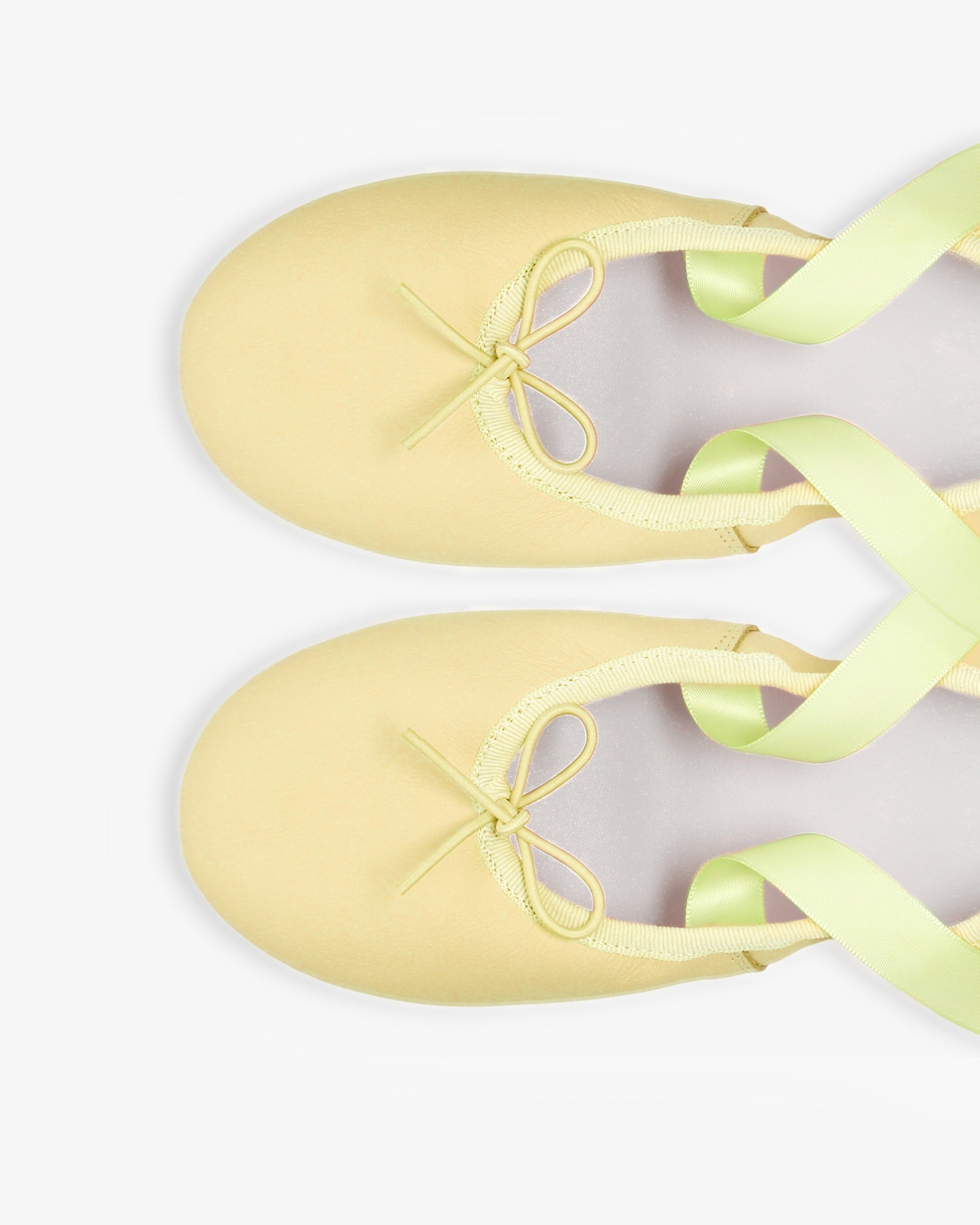 SOPHIA BALLERINAS - 3