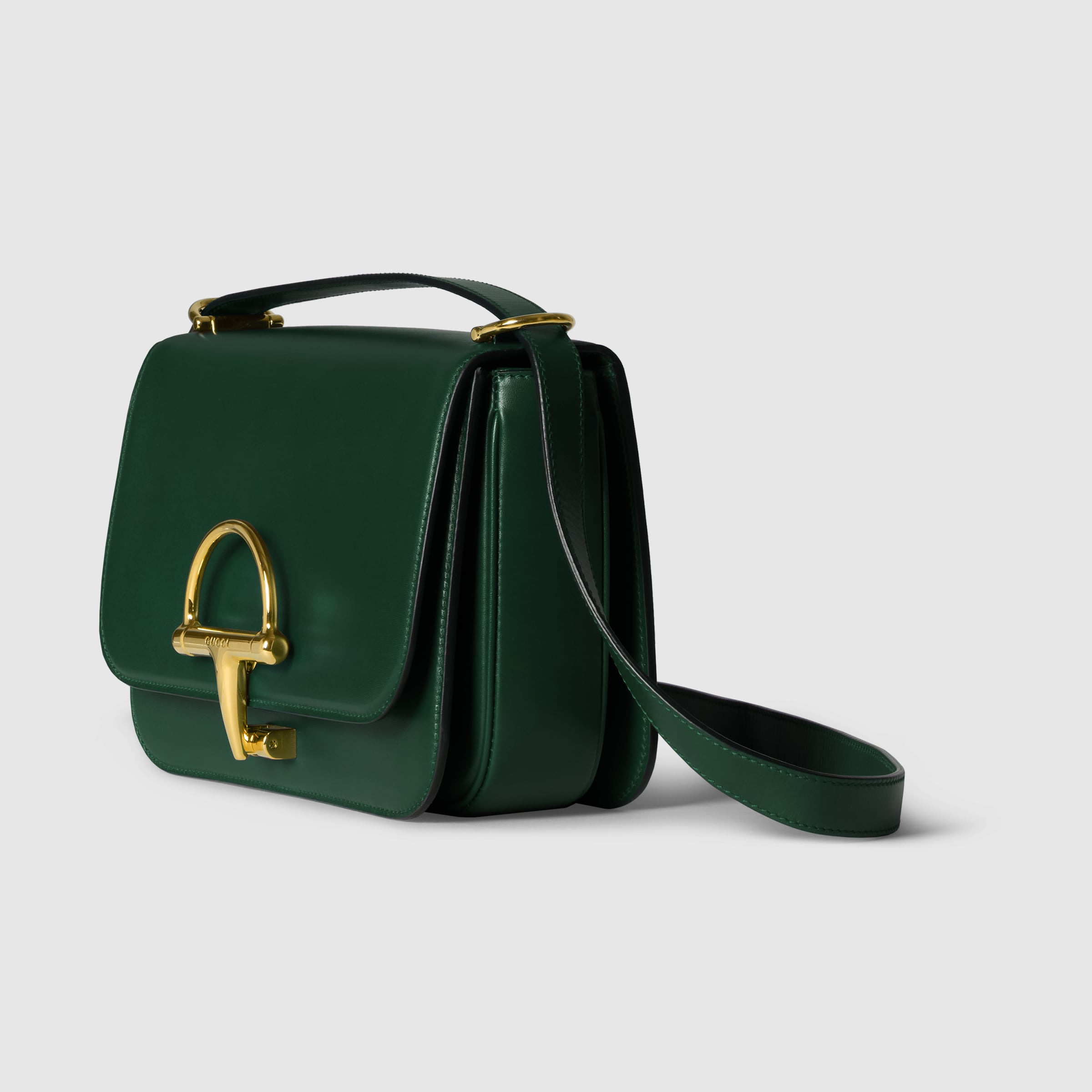 Gucci Siena small shoulder bag - 2