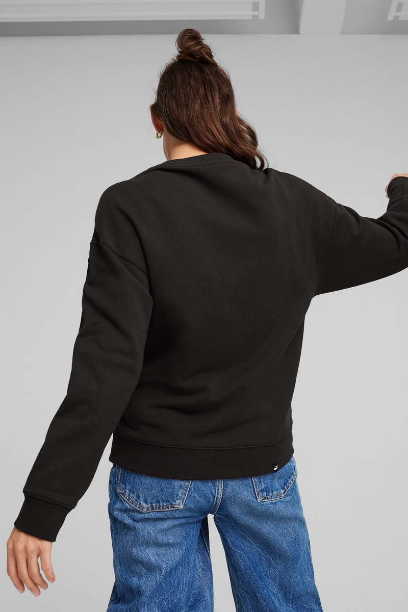 HER Women's Sweatshirt 7