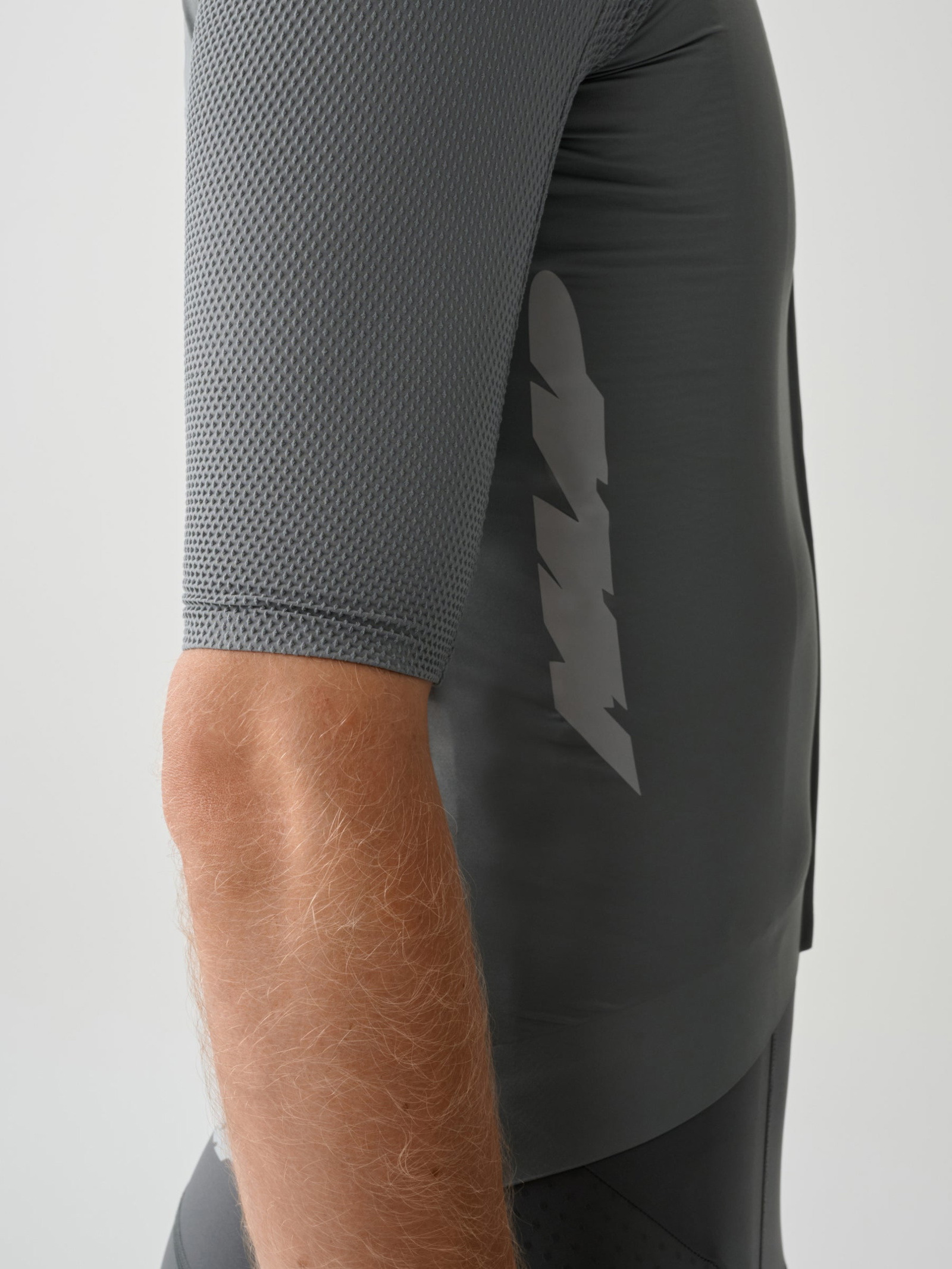 Eclipse Pro Race Jersey - 6