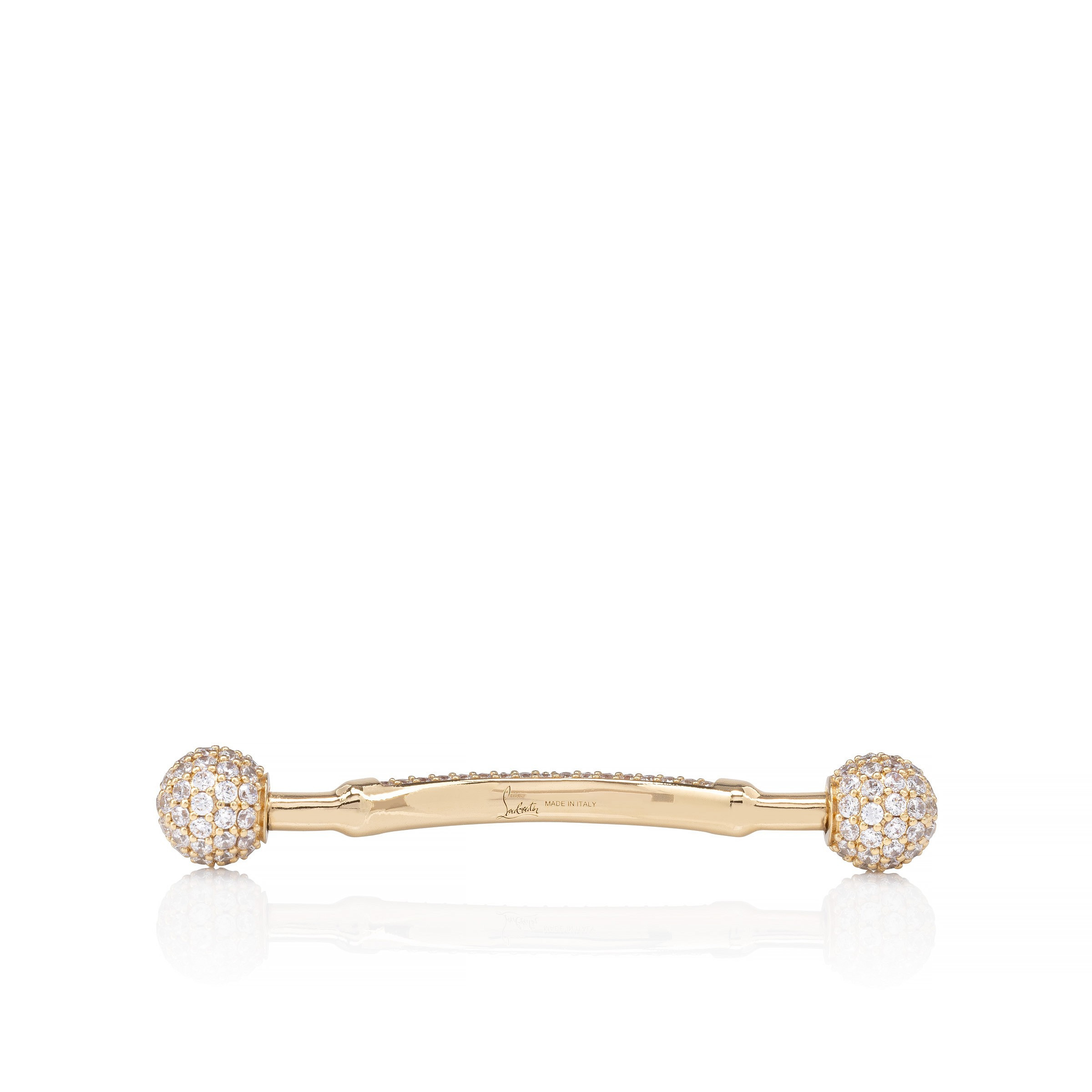 Chambelink Strass - 4