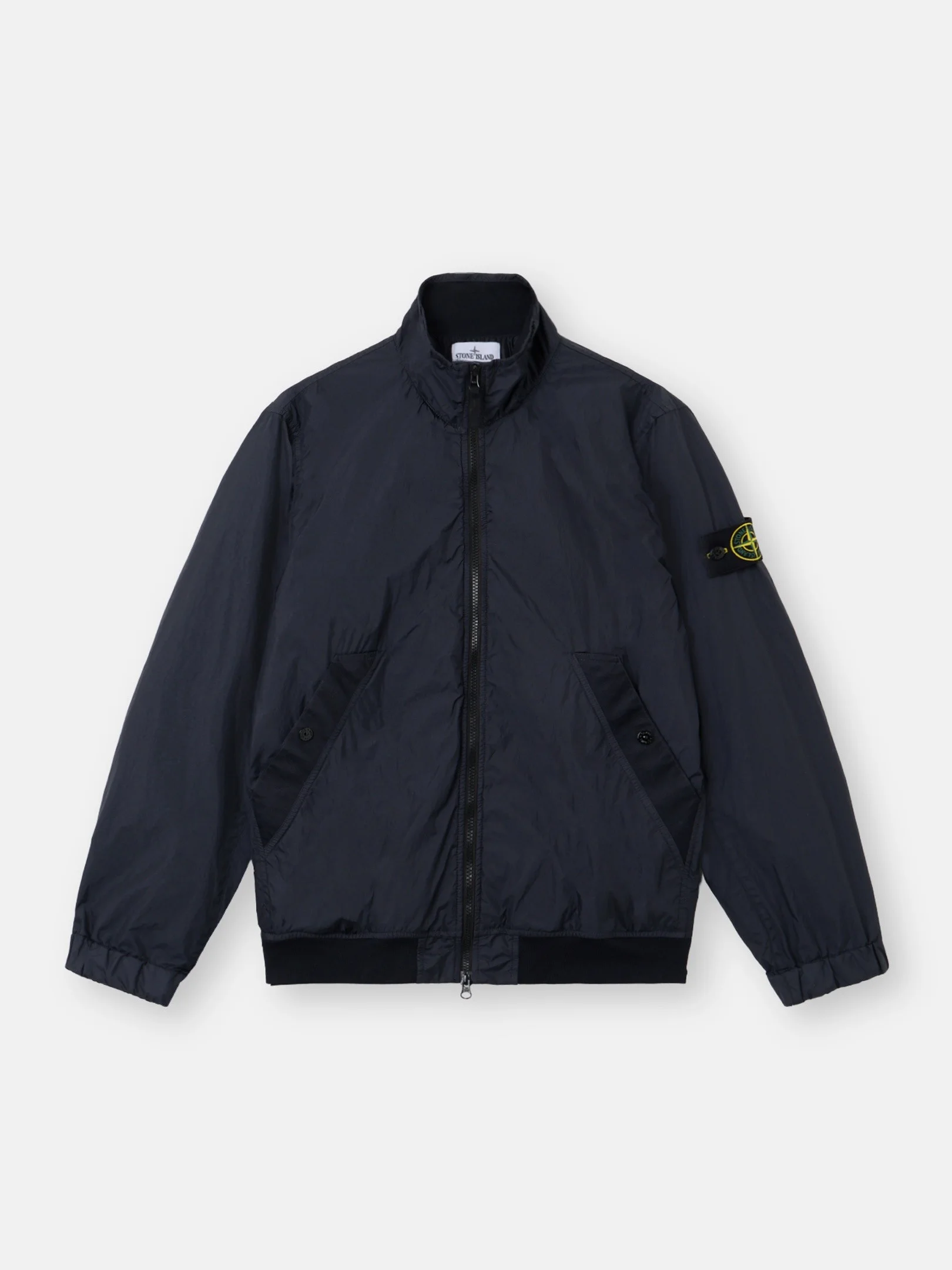4100111 CRINKLE REPS NY - 1