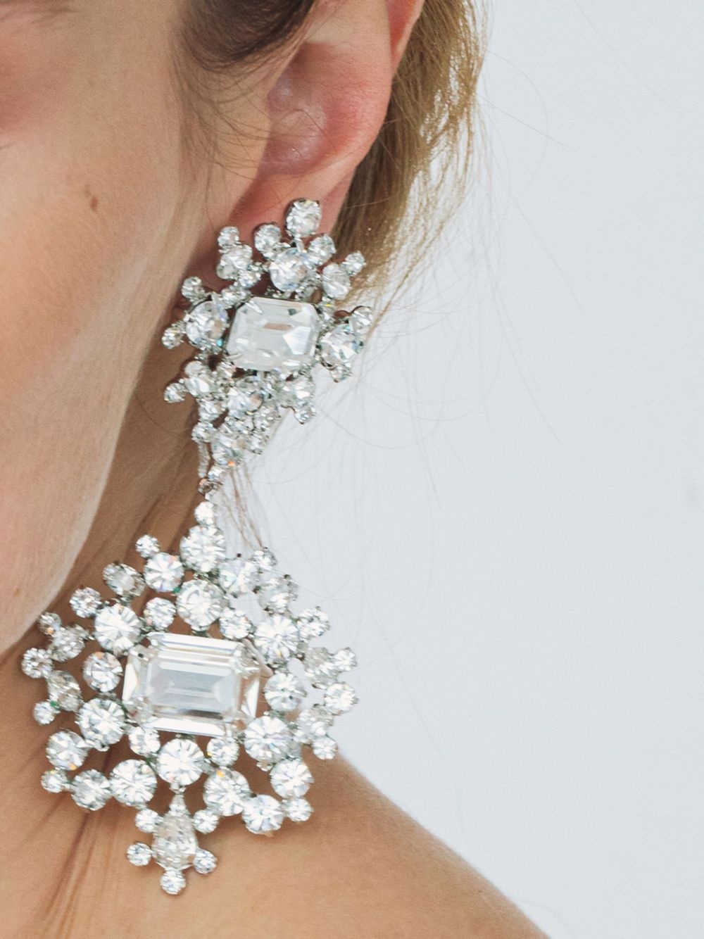 Angelica earrings - 3