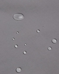 View image 9
