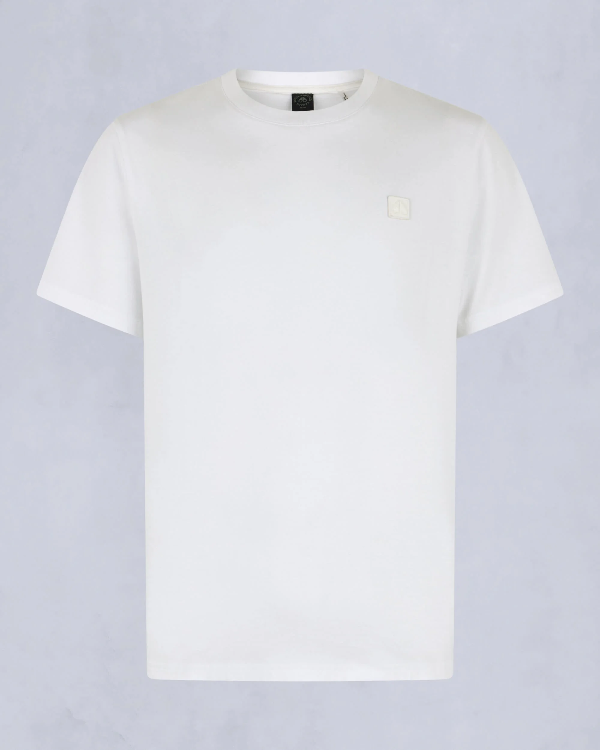 DULUTH T-SHIRT - 1