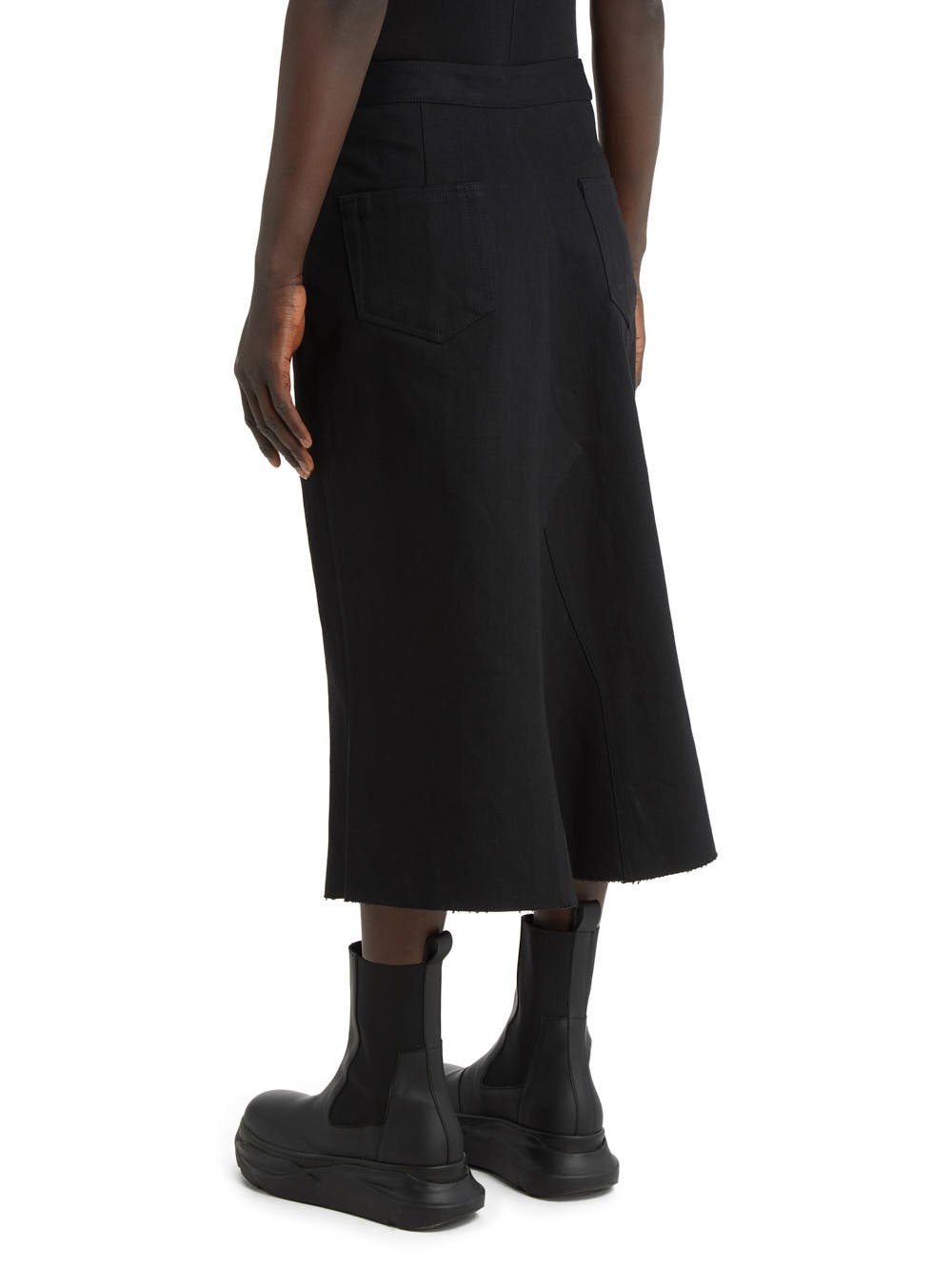 SKIRT - 3