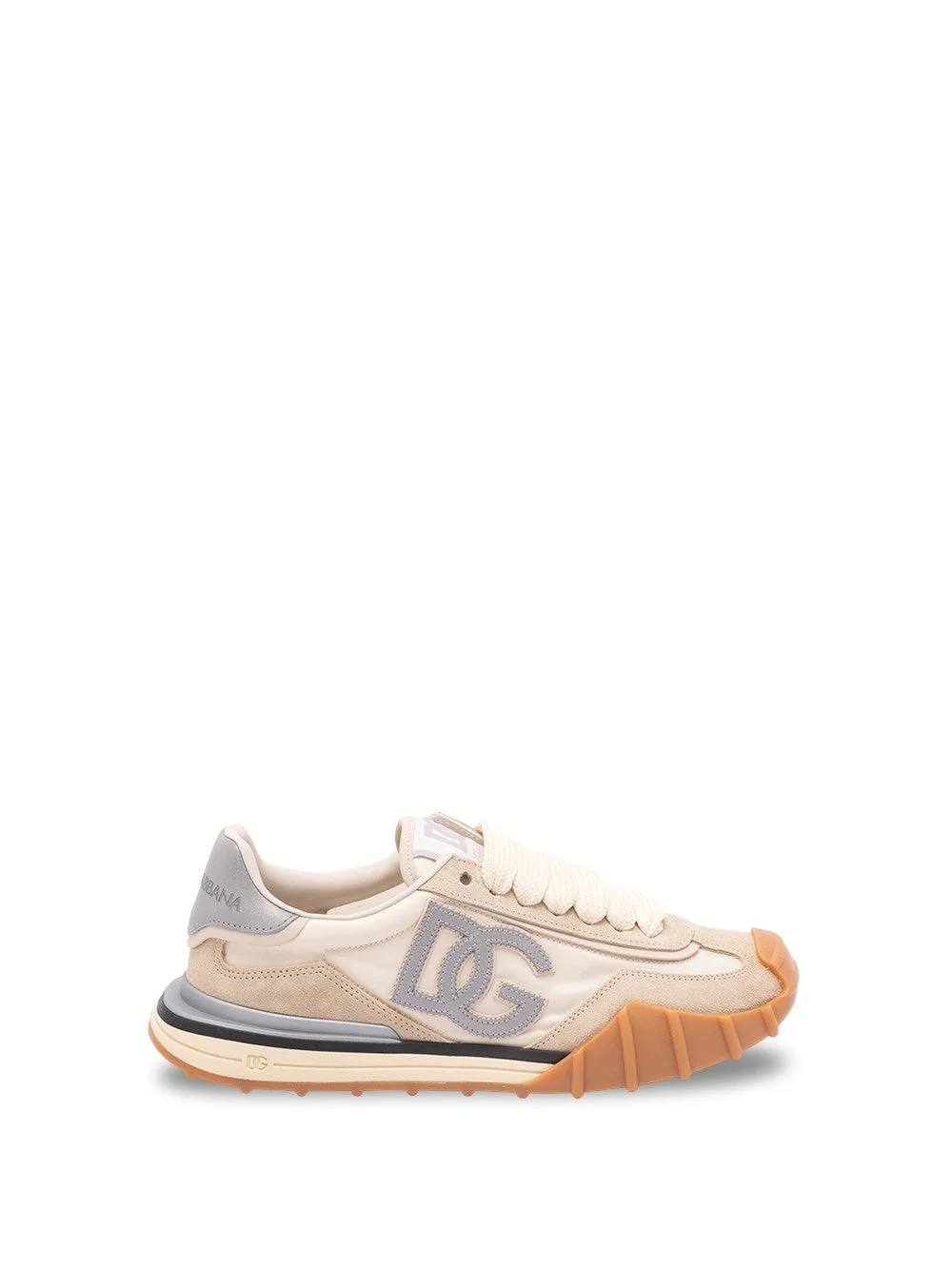 Dolce & Gabbana Women Sneakers - 1