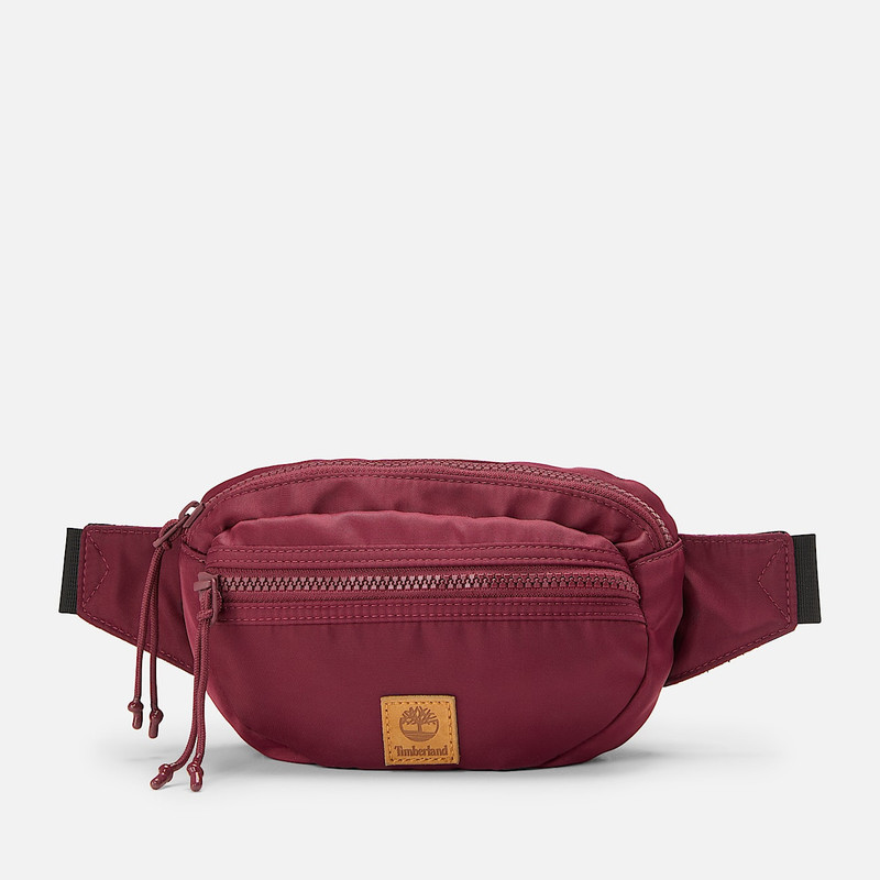 Nylon Sling Bag 1