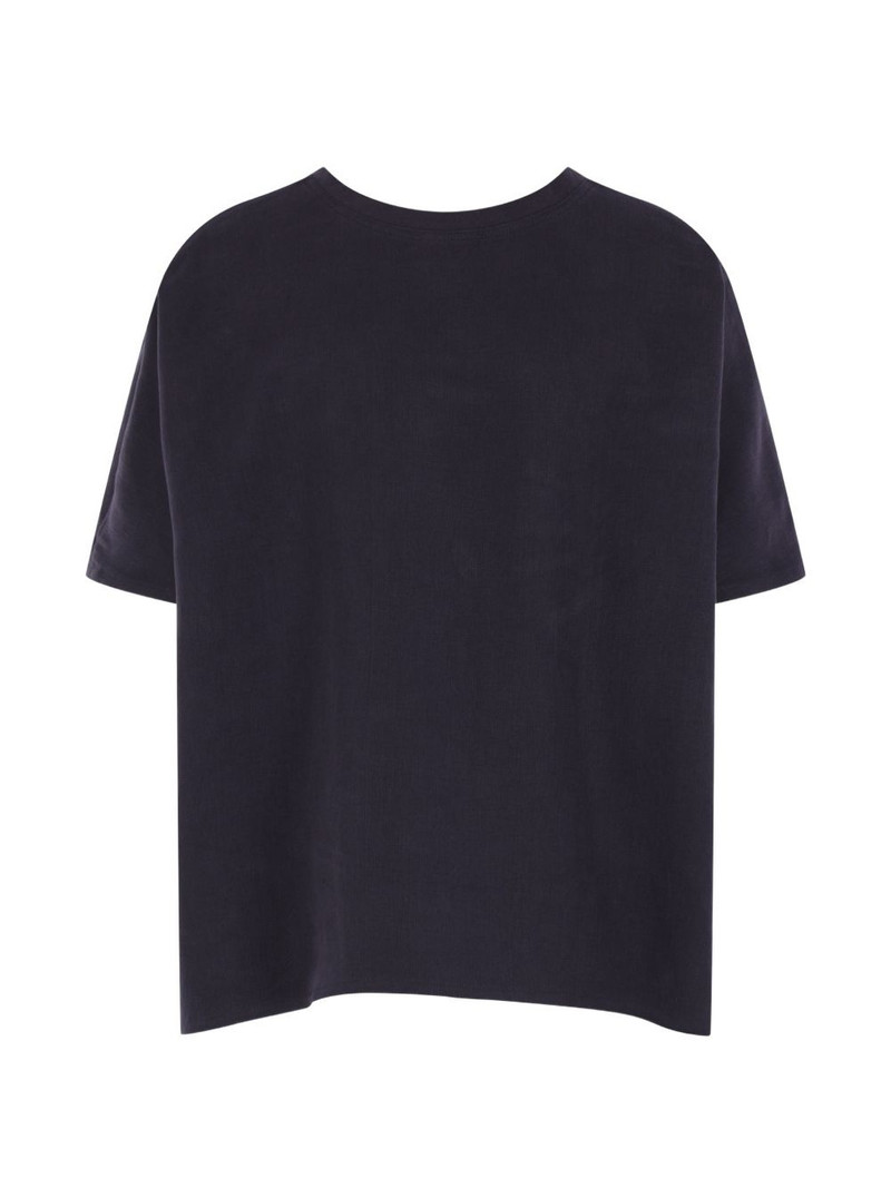 DUŠAN boxy T-shirt outlook