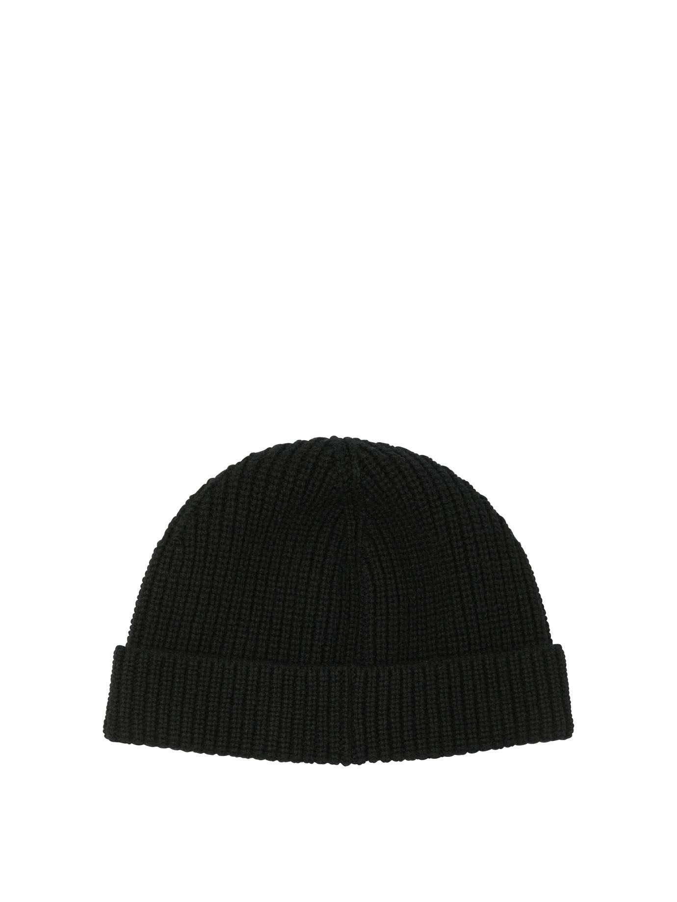 Valentino Garavani Hats - 2