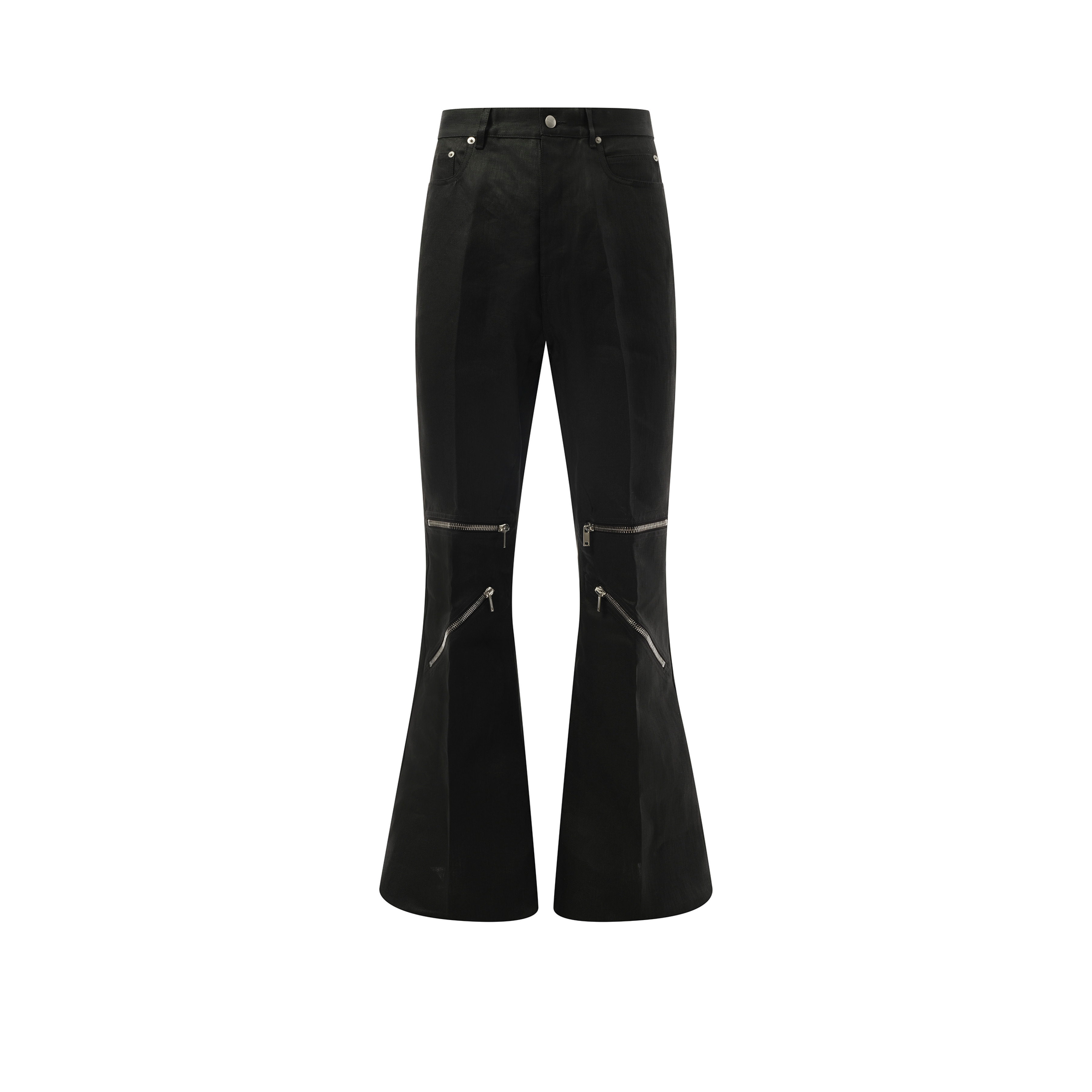 Bolan Cargo in Black - 2