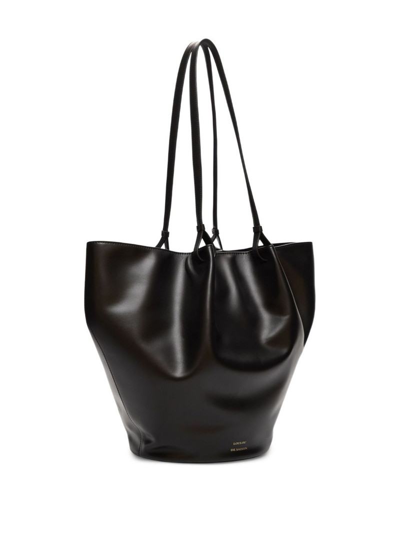 Tana LDS tote bag 3