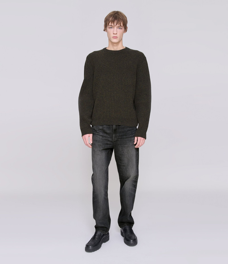 A.P.C. JACKSON SWEATER outlook